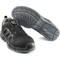 Mascot Footwear Fit F0111 Sikkerhetssko