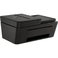 HP Deskjet 4310 Multifunksjonsskriver