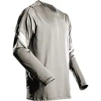 Mascot Customized 22281 Langarmet T-skjorte