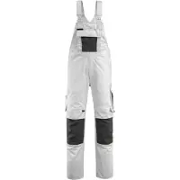 Mascot Unique 12169 Hoppdress Med Knebeskytterlommer