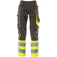 Mascot Safe Supreme 15679 Arbeidsbukser