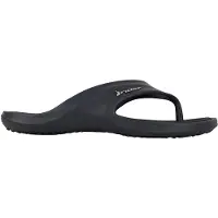 Rider Cape Xviii Flip-flops