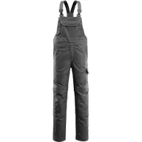 Mascot Multisafe 06669 Hoppdress Med Knebeskytterlommer