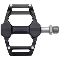 HT Components Ar06 Sykkelpedaler