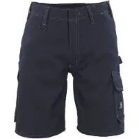 Mascot Industry 10149 Shorts