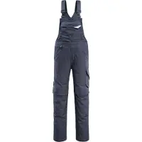 Mascot Multisafe 13669 Hoppdress Med Knebeskytterlommer