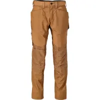 Mascot Customized 22479 Arbeidsbukser