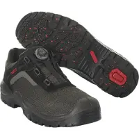 Mascot Footwear Industry F0461 Sikkerhetssko