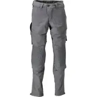 Mascot Customized 22279 Arbeidsbukser