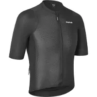 Gripgrab Pacr Lightweight Kort Ermet Trøye