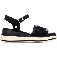 Xti 145240 Kilesandaler