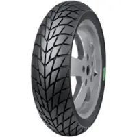 Mitas Mc-20 Monsum 54p Tl Scooterdekk
