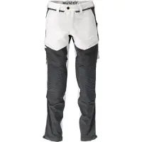 Mascot Customized 22279 Arbeidsbukser