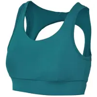 Joluvi Lora Sport-topp
