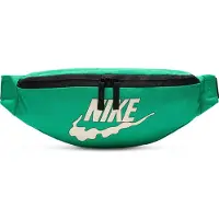 Nike Heritage hofteveske FN0892-324