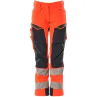 Mascot Accelerate Safe 19078 Arbeidsbukser
