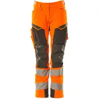 Mascot Accelerate Safe 19078 Arbeidsbukser
