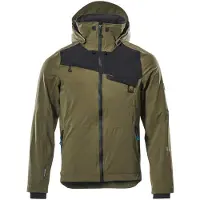Mascot Advanced 17001 Jakke