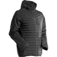 Mascot Customized 22215 Isolert Jakke