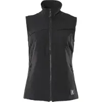 Mascot Accelerate 18375 Vest