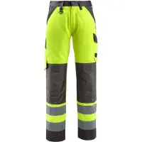 Mascot Safe Light 15979 Arbeidsbukser