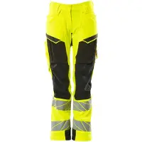 Mascot Accelerate Safe 19078 Arbeidsbukser