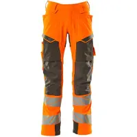 Mascot Accelerate Safe 19079 Arbeidsbukser