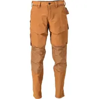 Mascot Customized 22379 Arbeidsbukser