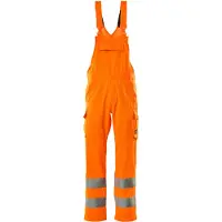Mascot Safe Light 18869 Overall
