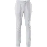 Mascot Food & Care 20439 Thigh Pockets Arbeidsbukser