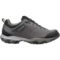 Asolo Acadia Lth Gore-tex Brede Tursko