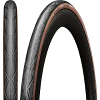 Hutchinson Blackbird All Season 127 Tpi Tubeless 700 X 34 Racerdekk