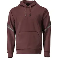 Mascot Customized 22186 Hetteskjorte