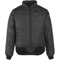 Mascot Originals 13515 Isolert Jakke