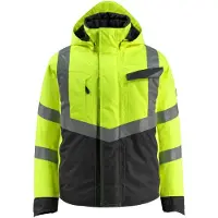 Mascot Safe Supreme 15535 Vinterjakke