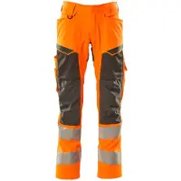 Mascot Accelerate Safe 19579 Arbeidsbukser