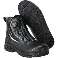 Mascot S7s Boa F1305 Verne Sko