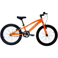 RALI Pro 2 20´´ Terrengsykkel