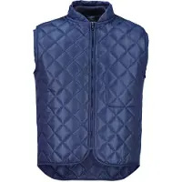 Mascot Originals 13651 Thermal Vest