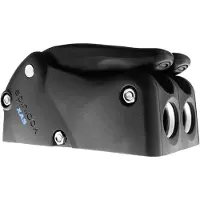 Spinlock Xas Dobbelt Clutch 6-12 Mm