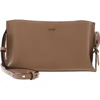 DKNY Alya Veske