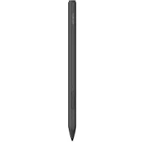 4smarts 541430, Laptop, Universel, Sort, Surface Pro 7+Surface Laptop 4 15 tommerSurface Pro 6Surface Pro 8Surface Pro 5Surface Book 2Surface..., Aluminium, Indbygget