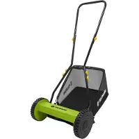 Fieldmann FZR 1010 sylinderklipper (50001618)