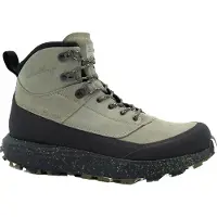 Lundhags Tived Trail Boot W, fjellstøvler, dame, beige