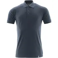 Mascot Crossover 20583 Kortermet Poloskjorte