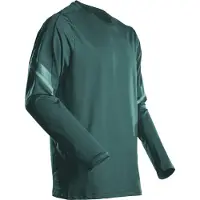 Mascot Customized 22281 Langarmet T-skjorte
