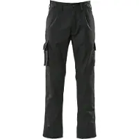 Mascot Originals 07479 Arbeidsbukser