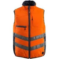 Mascot Safe Supreme 15565 Winter Vernevest