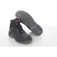 Mascot Footwear Energy F0135 Verne Sko