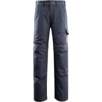 Mascot Multisafe 06679 Arbeidsbukser